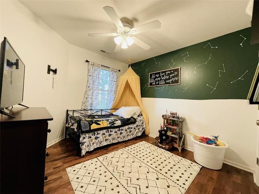 908 Hemlock Street — photo 21