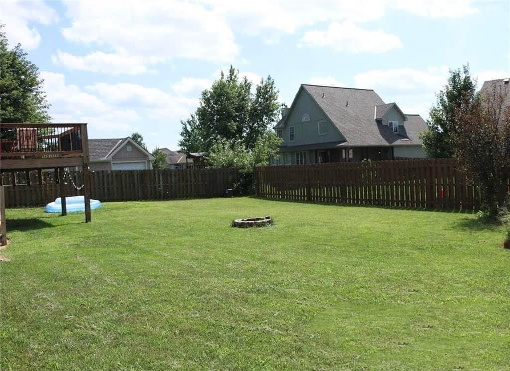 908 Hemlock Street — photo 23