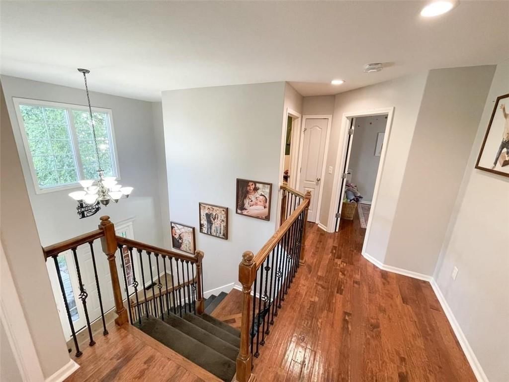 908 Hemlock Street — photo 10