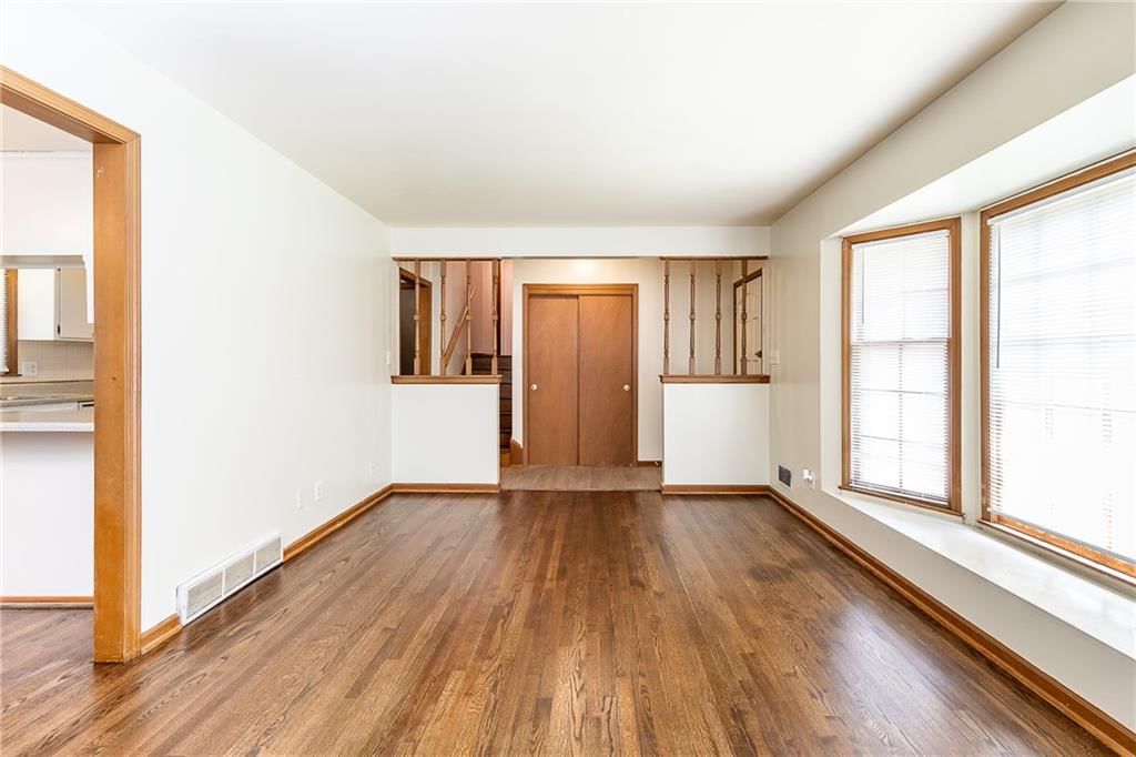 6114 E 107th Terrace — photo 5