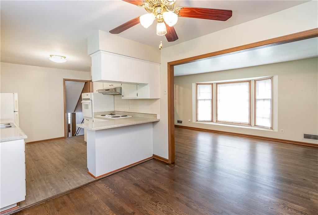 6114 E 107th Terrace — photo 8