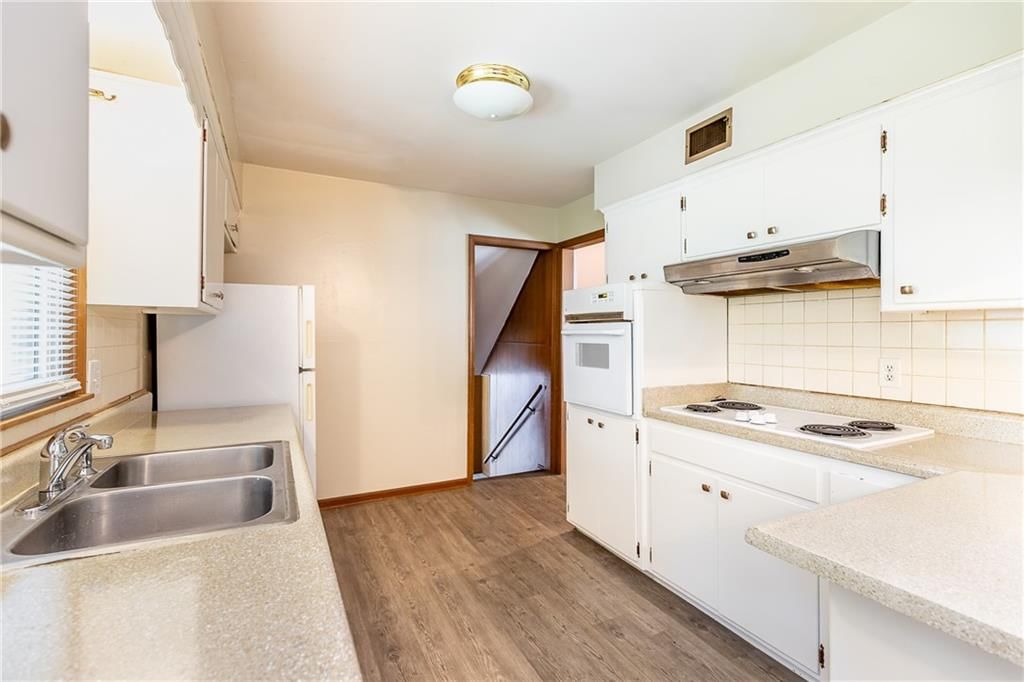 6114 E 107th Terrace — photo 9