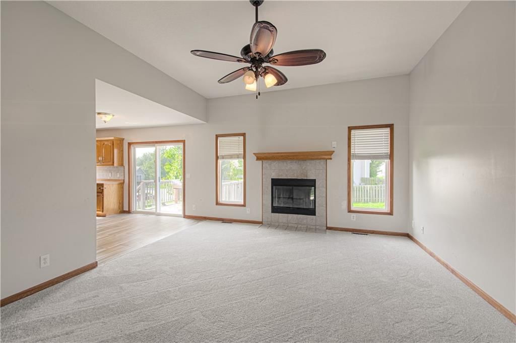 206 Bridgeport Drive — photo 12