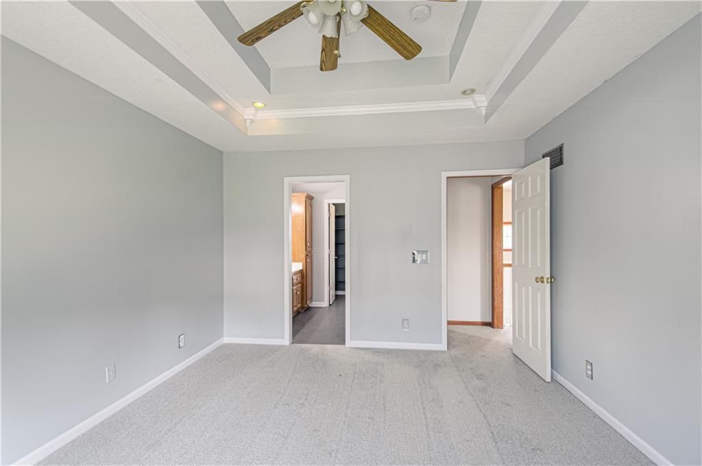 206 Bridgeport Drive — photo 14