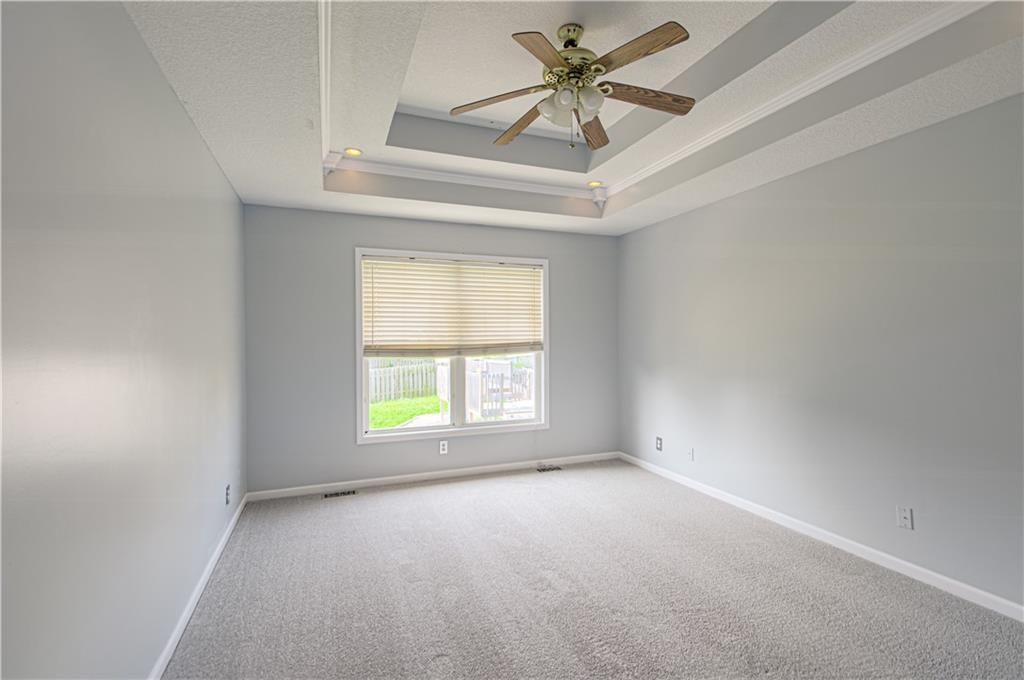 206 Bridgeport Drive — photo 15