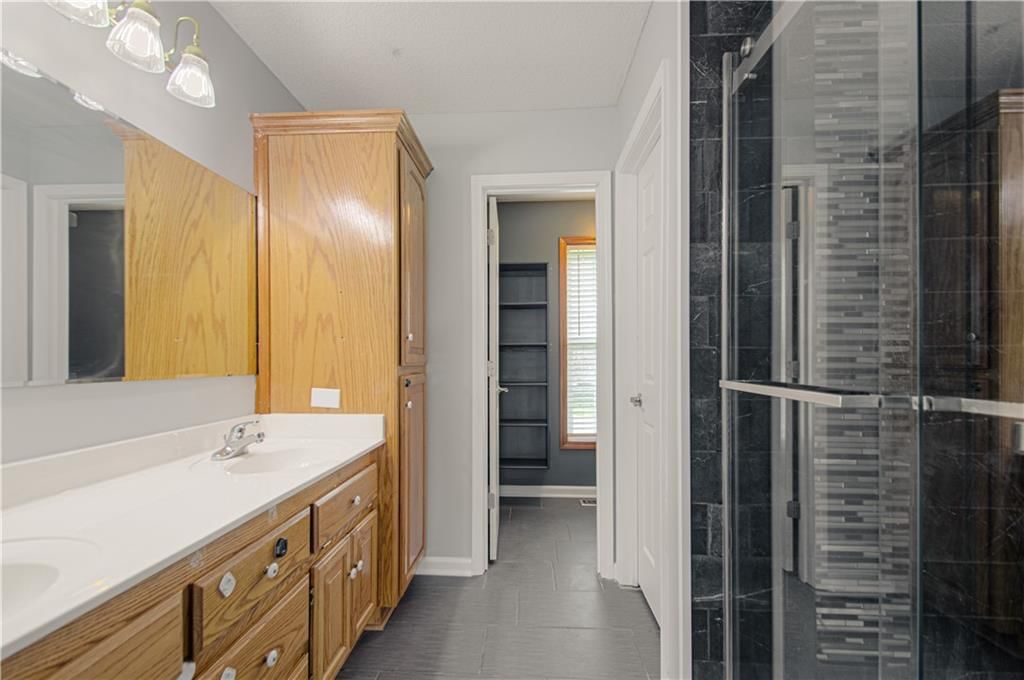 206 Bridgeport Drive — photo 16