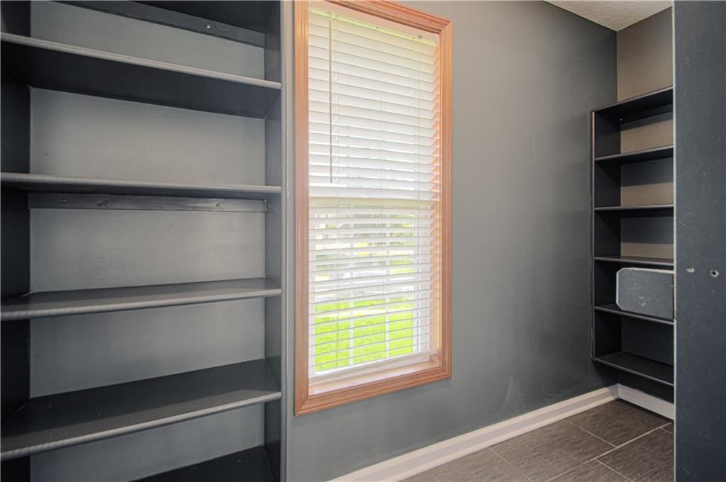 206 Bridgeport Drive — photo 18