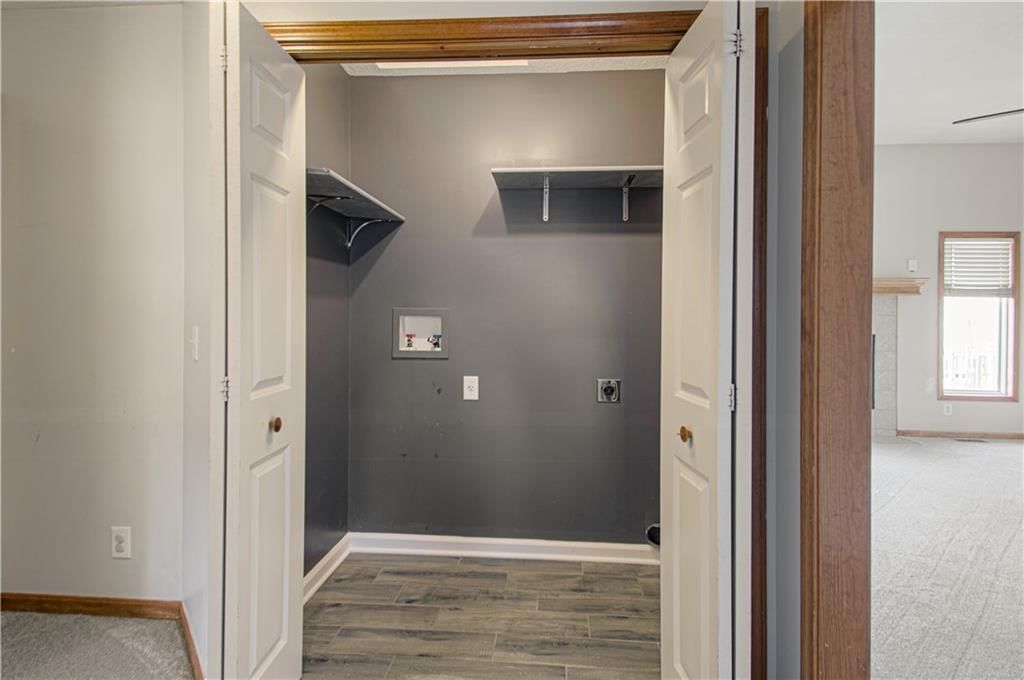 206 Bridgeport Drive — photo 20