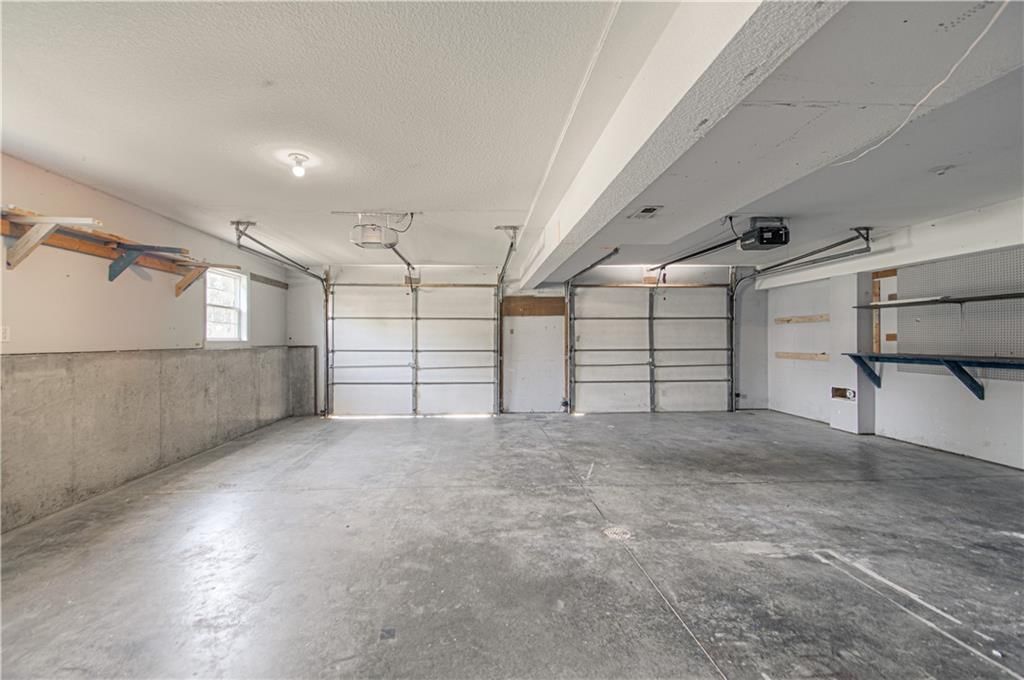 206 Bridgeport Drive — photo 29