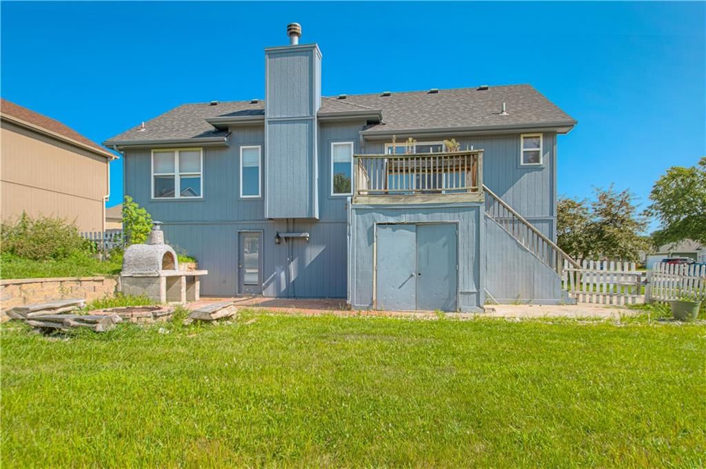 206 Bridgeport Drive — photo 31