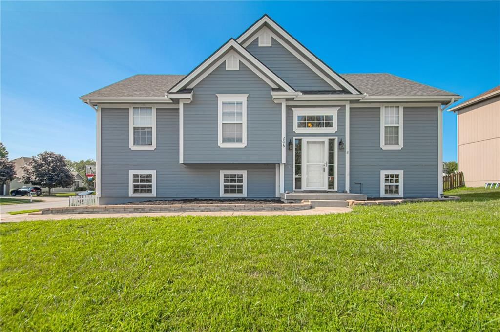 206 Bridgeport Drive — photo 33