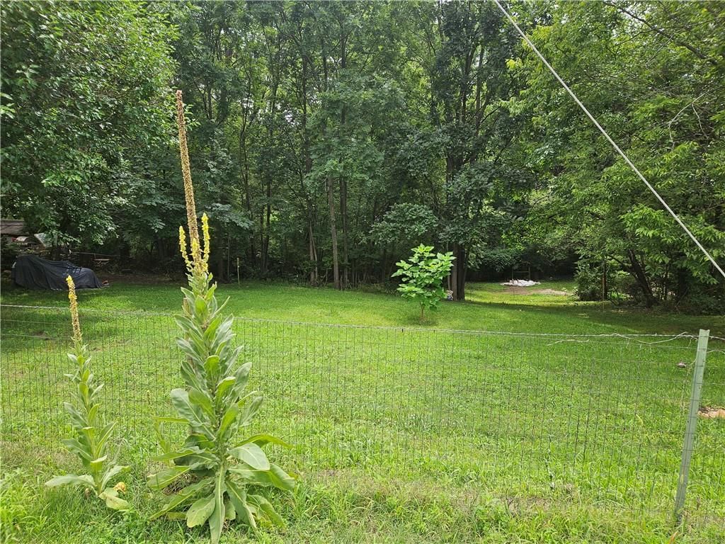 5023 Silver Avenue — photo 3
