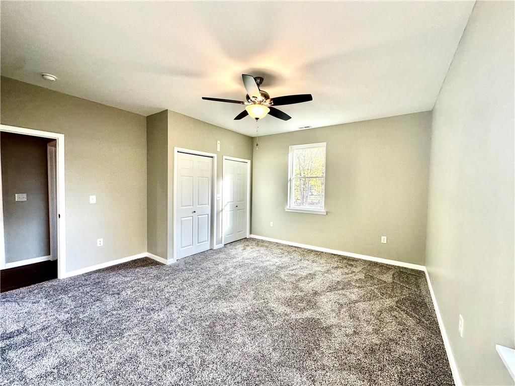 112 N Central Street — photo 23