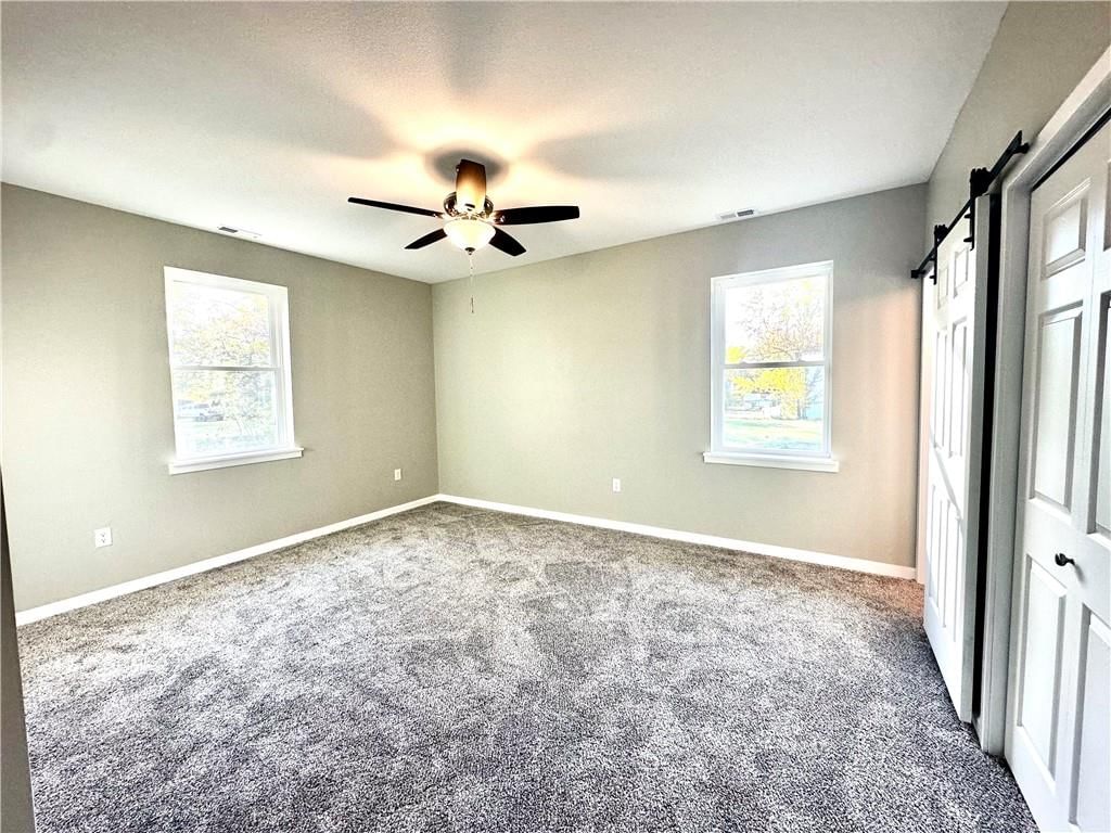 112 N Central Street — photo 24