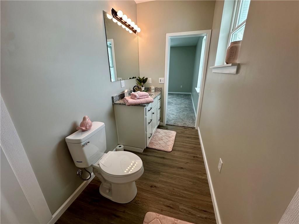 112 N Central Street — photo 27