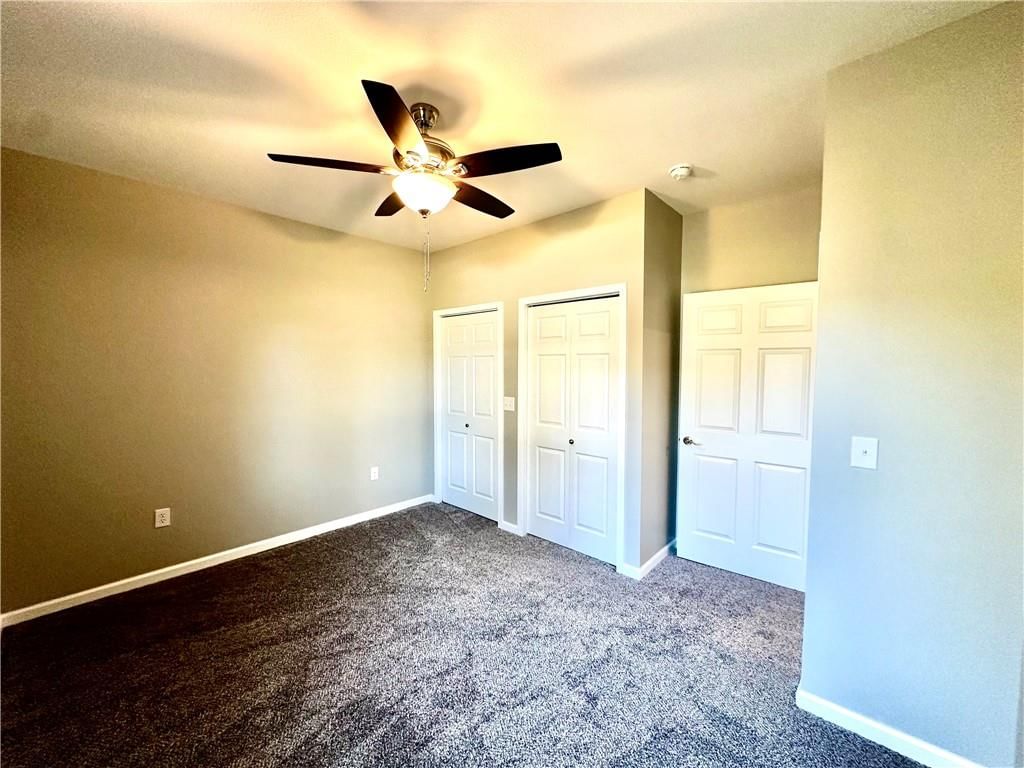 112 N Central Street — photo 28
