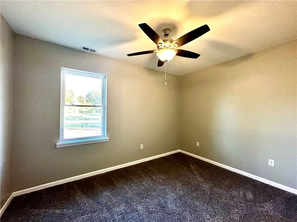 112 N Central Street — photo 29