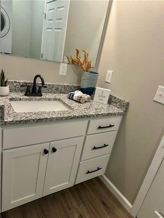 112 N Central Street — photo 34