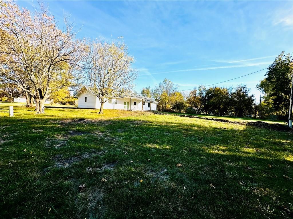 112 N Central Street — photo 42