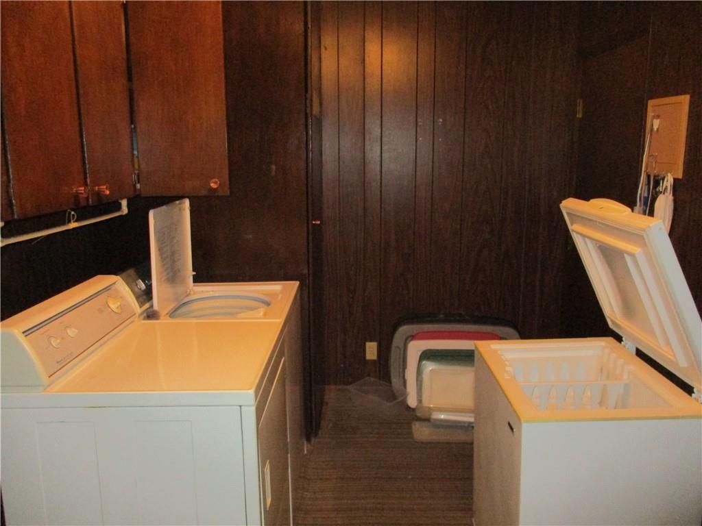 6781 SE Kiwi Lane — photo 11