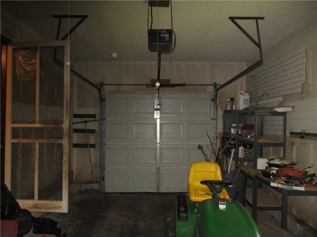 6781 SE Kiwi Lane — photo 14