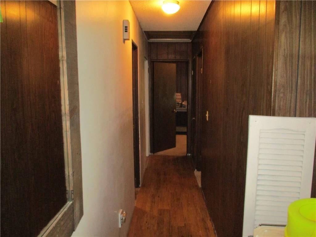 6781 SE Kiwi Lane — photo 16