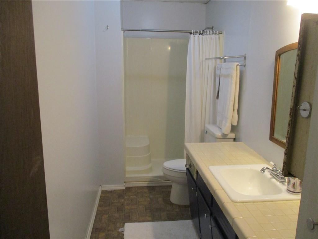 6781 SE Kiwi Lane — photo 17
