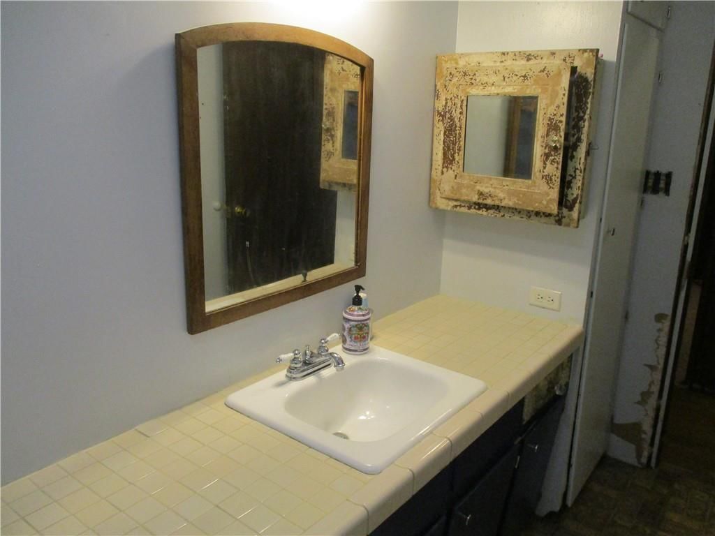 6781 SE Kiwi Lane — photo 19