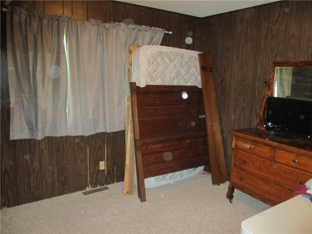 6781 SE Kiwi Lane — photo 20