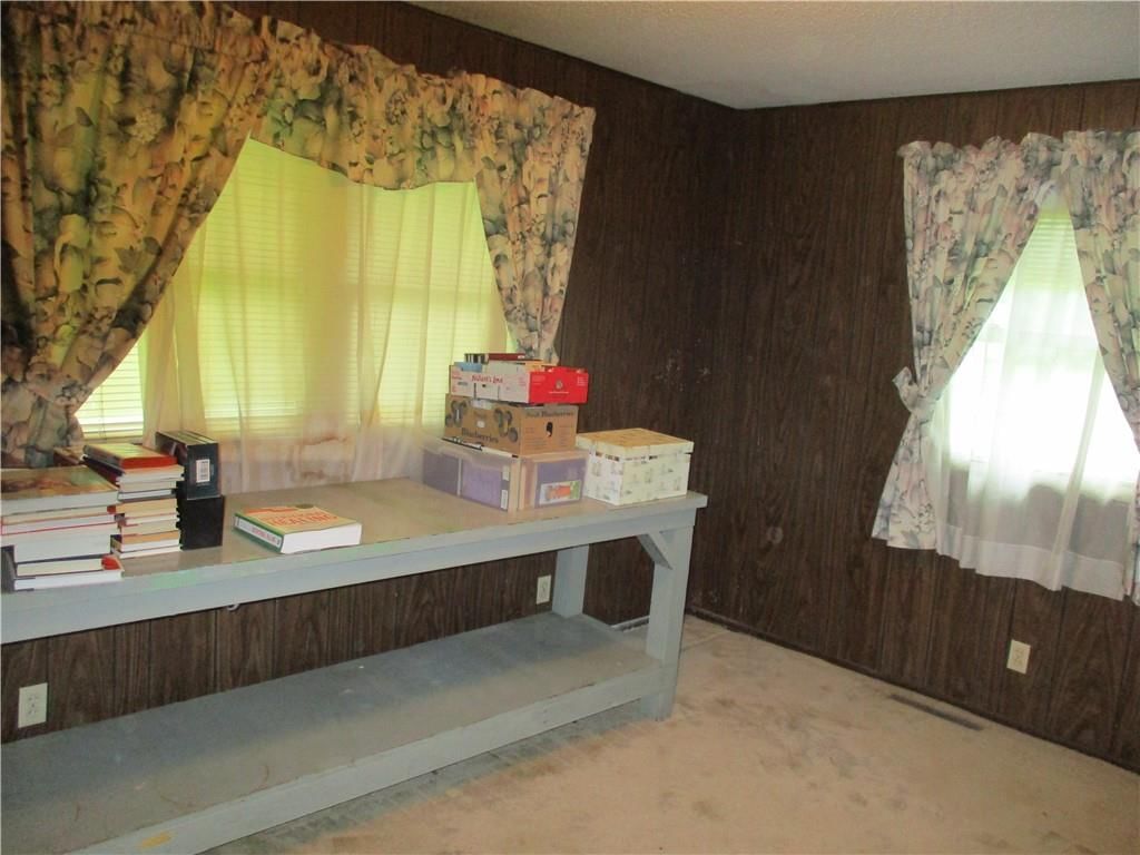 6781 SE Kiwi Lane — photo 21
