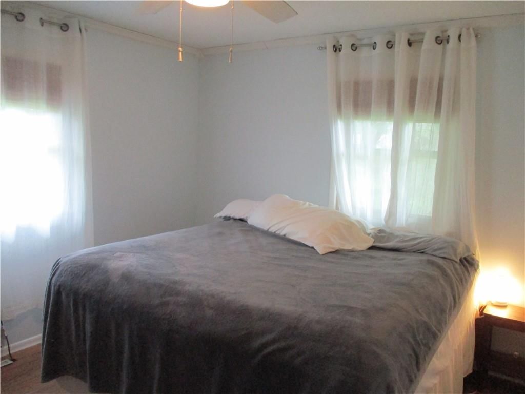 6781 SE Kiwi Lane — photo 22