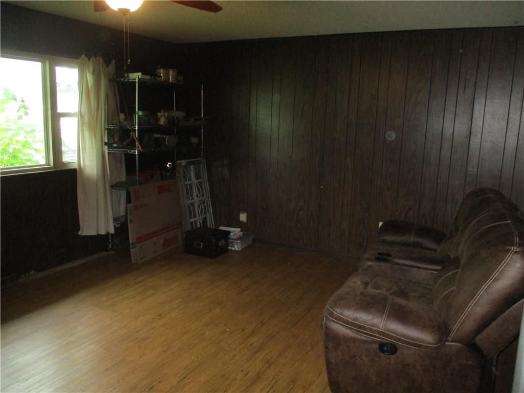 6781 SE Kiwi Lane — photo 23