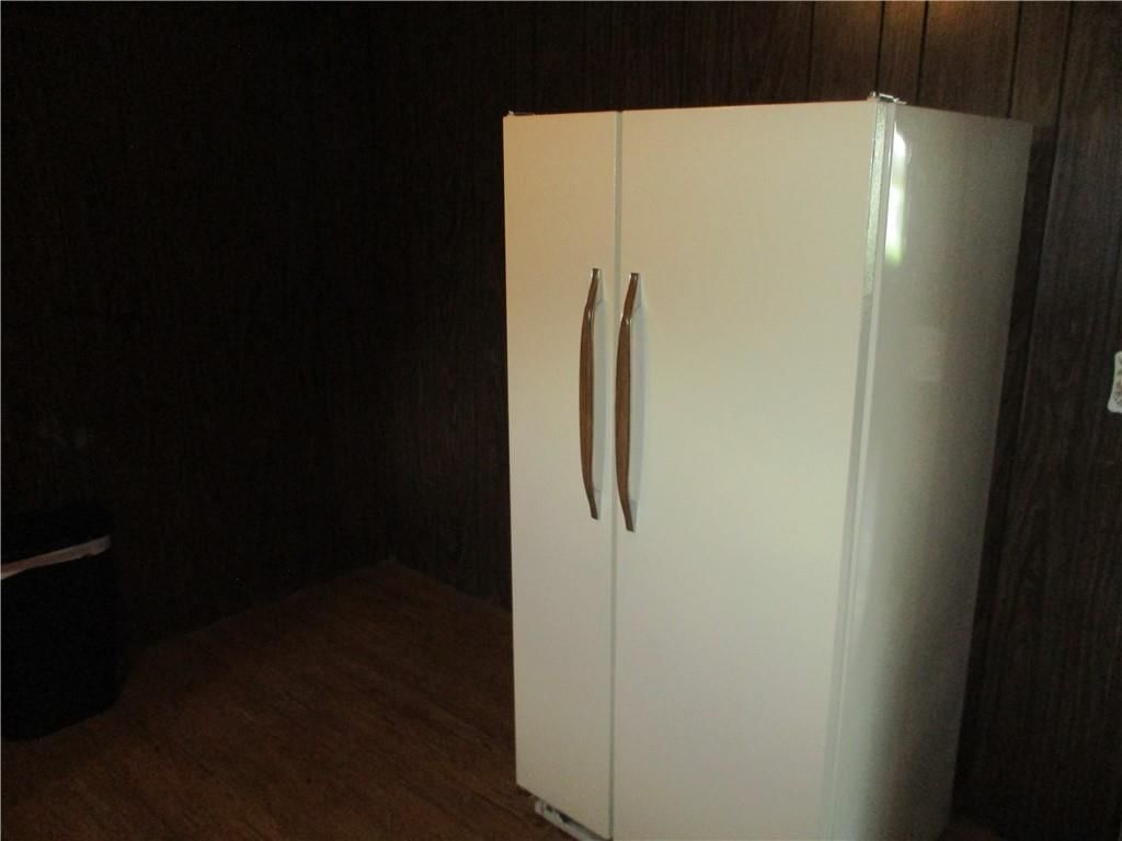 6781 SE Kiwi Lane — photo 25