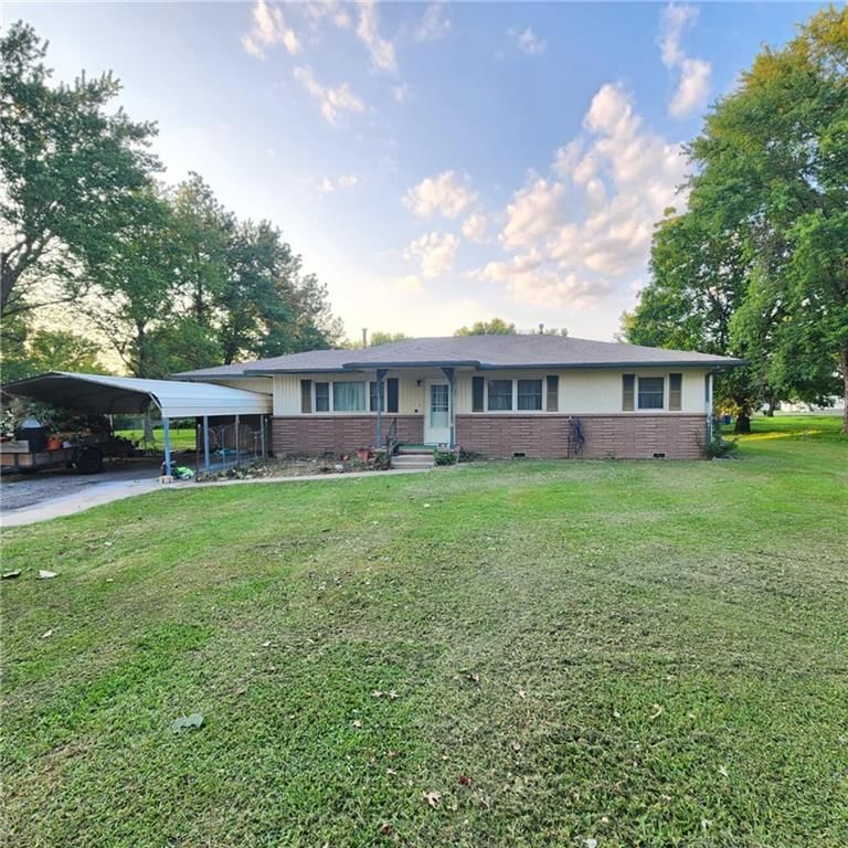 6781 SE Kiwi Lane — photo 26