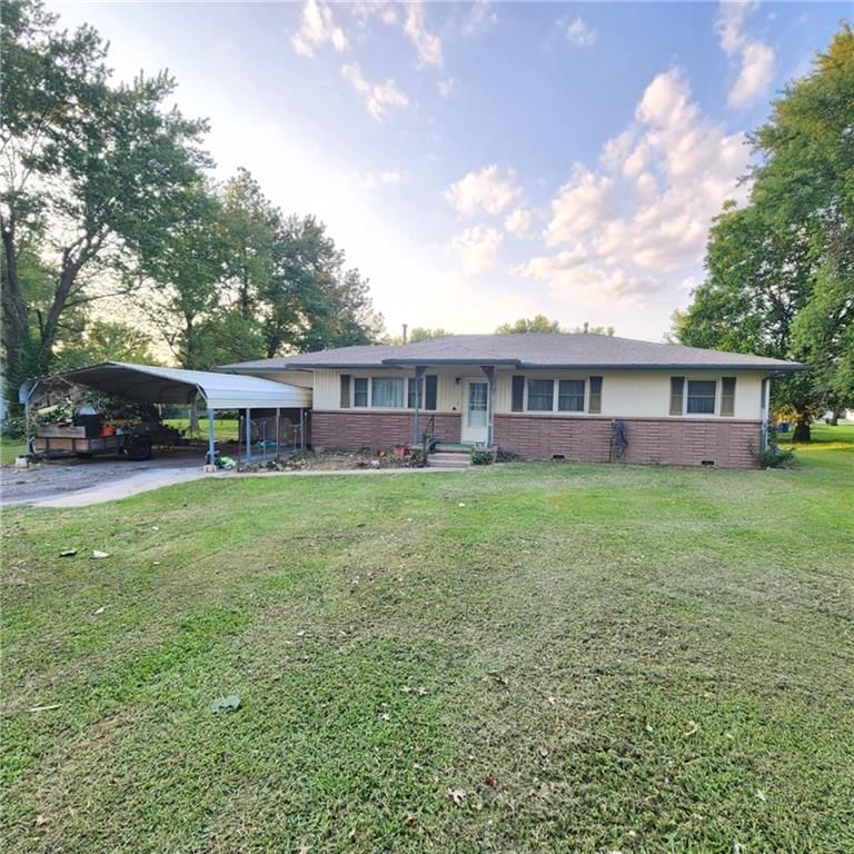 6781 SE Kiwi Lane — photo 27