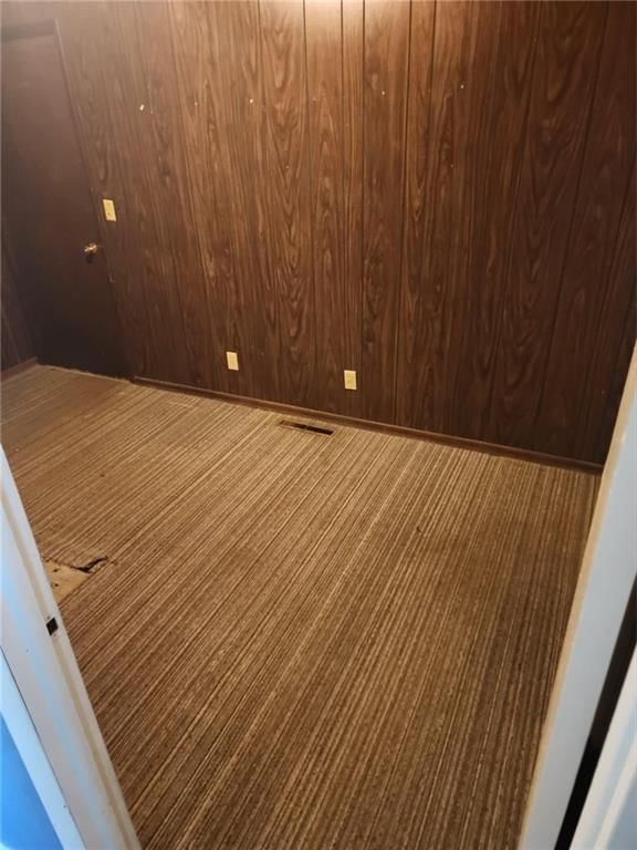 6781 SE Kiwi Lane — photo 29