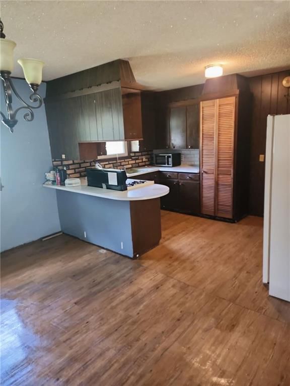 6781 SE Kiwi Lane — photo 31