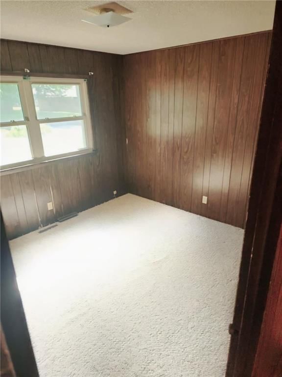 6781 SE Kiwi Lane — photo 32