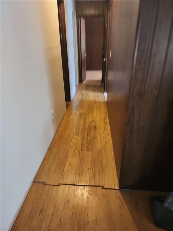 6781 SE Kiwi Lane — photo 33
