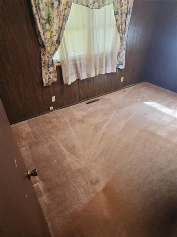 6781 SE Kiwi Lane — photo 34