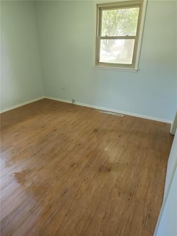 6781 SE Kiwi Lane — photo 35