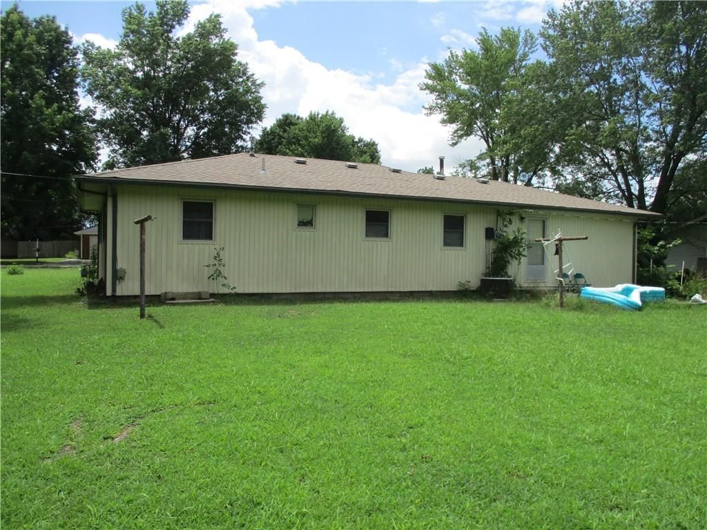 6781 SE Kiwi Lane — photo 5