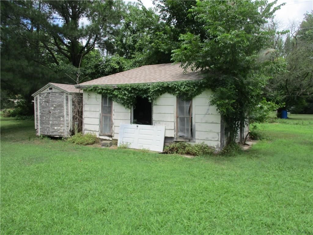 6781 SE Kiwi Lane — photo 6