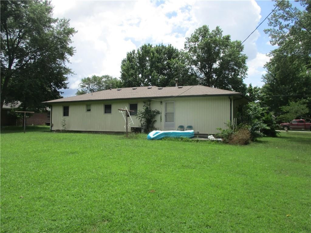 6781 SE Kiwi Lane — photo 7