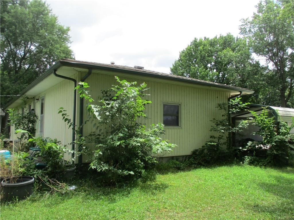 6781 SE Kiwi Lane — photo 8