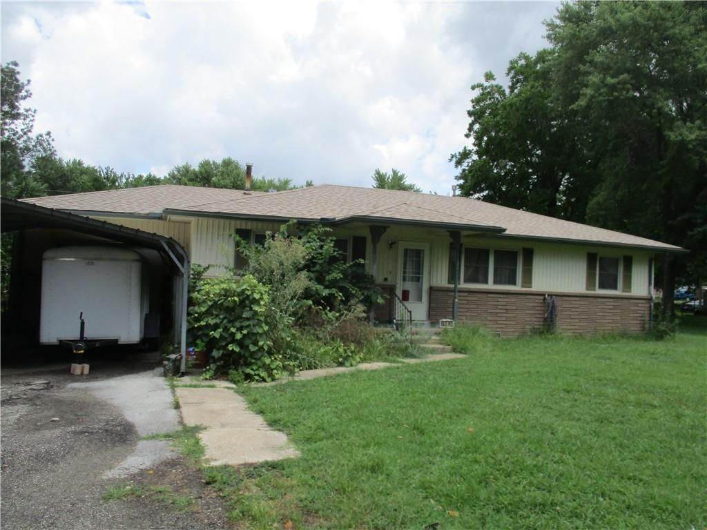 6781 SE Kiwi Lane — photo 9