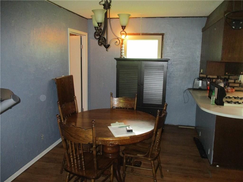6781 SE Kiwi Lane — photo 10