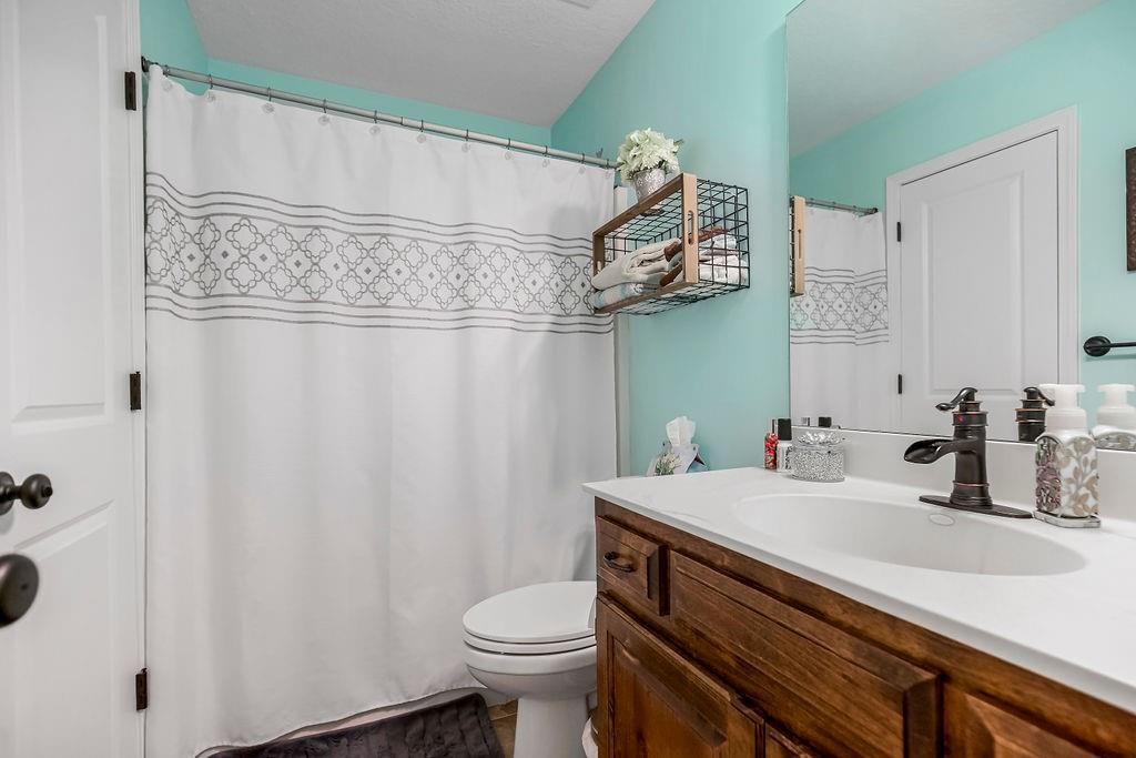 5027 N Wheeling Avenue — photo 12