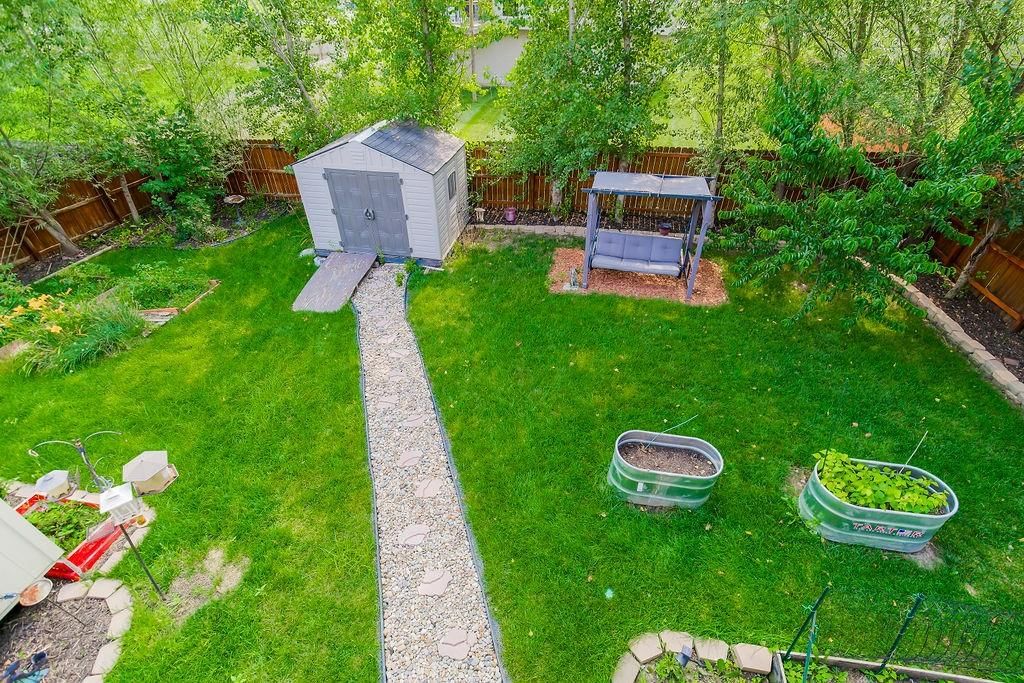 5027 N Wheeling Avenue — photo 20