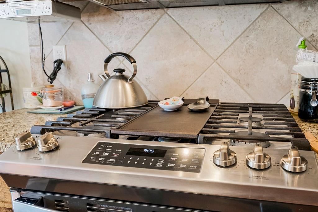 5027 N Wheeling Avenue — photo 7